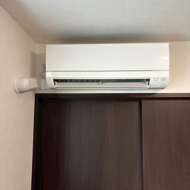 LINE_ALBUM_若松　松下様_250508_3